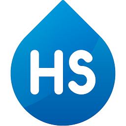 HS Consulting: Download & Review
