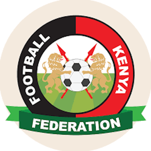 Harambee Stars