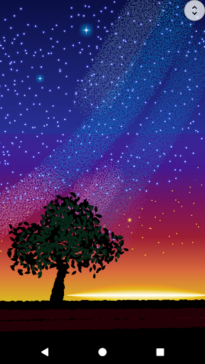 Paint Art / Painting App - Art & Design - apps