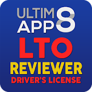 Top 47 Education Apps Like LTO Driver Exam Ultimate Reviewer - Best Alternatives