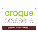 Cover Image of Download Croque Brasserie 3.1.4 APK