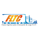 FLTC icon
