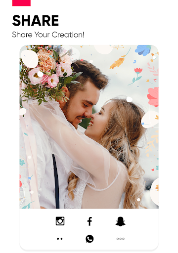 Slideshow Maker Photo & Video screenshot 16