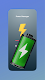 screenshot of Sweep Master