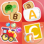Top 2 Educational Apps Like Çocuklar için oyunlar - Best Alternatives