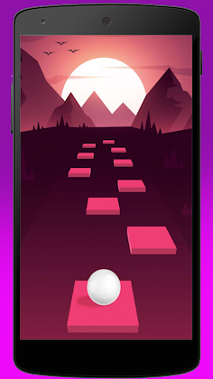 Las Ratitas Tiles Magic Hop - Screenshot 3