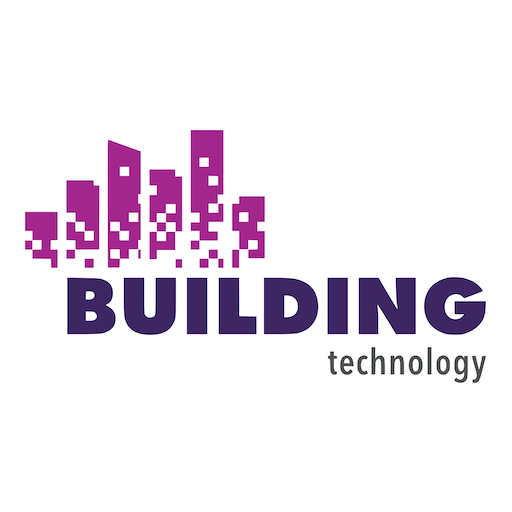 Building Technology logo