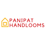 Cover Image of Baixar Panipat Handloom-Complete Home Furnishing Store 3 APK