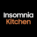 Cover Image of Download Insomnia Kitchen  APK