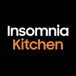 Icon image Insomnia Kitchen