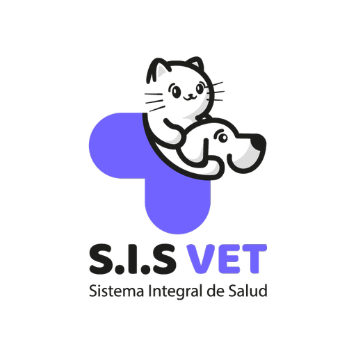 SIS VET for  Android – Latest Version & Features app icon