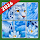 Jigsolitaire Puzzle: Slide Fun