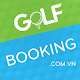 Vietnam Golfbooking دانلود در ویندوز