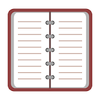 その日の日記 ～ PDFファイル出力機能付きの日記帳アプリ
