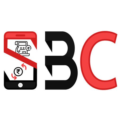 SBC SMART MONEY - Money Transf logo
