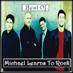 Cover Image of ダウンロード Best Of MLTR(Michael Learns To  APK