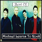 Best Of MLTR(Michael Learns To Rock)