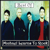 Best Of MLTR(Michael Learns To