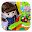 Baby Doll Videos Cleaning House Download on Windows