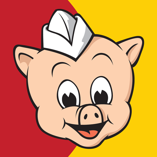 Piggly Wiggly Midwest, LLC 1.13.2 Icon