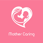 Cover Image of Unduh Mother Caring  APK