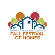 SHBA Fall Festival of Homes