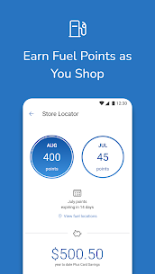Fry’s на Android 5
