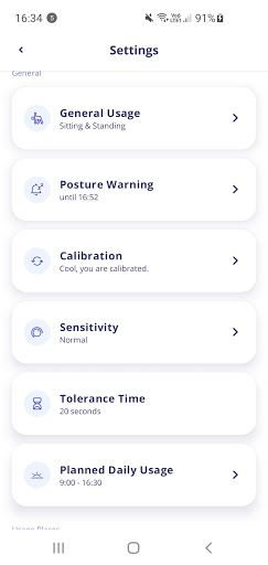 Actlico Screen 3