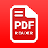 PDF Reader - PDF Reader 2020, Editor & Converter3.8