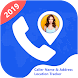 Caller Name & Address Location Tracker - Androidアプリ