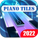 应用程序下载 Piano Tiles 2022 安装 最新 APK 下载程序