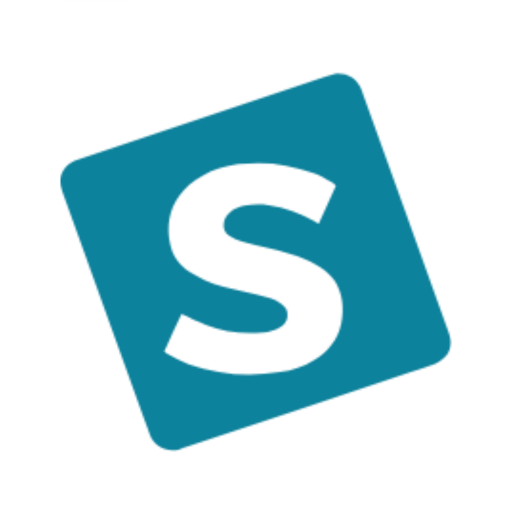 StoreUs Header - AppWisp.com