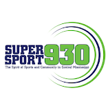 Super Sport 930 icon