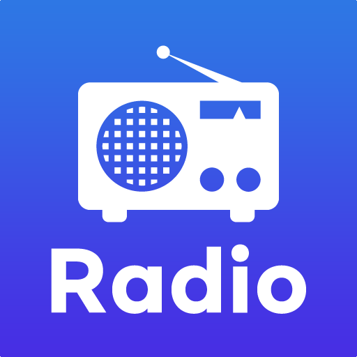 Radio Collection - World Radio logo