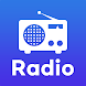 Radio Collection - World Radio