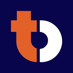 Top-Off Rewards: Download & Review