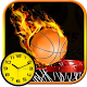 Basketball Timer تنزيل على نظام Windows