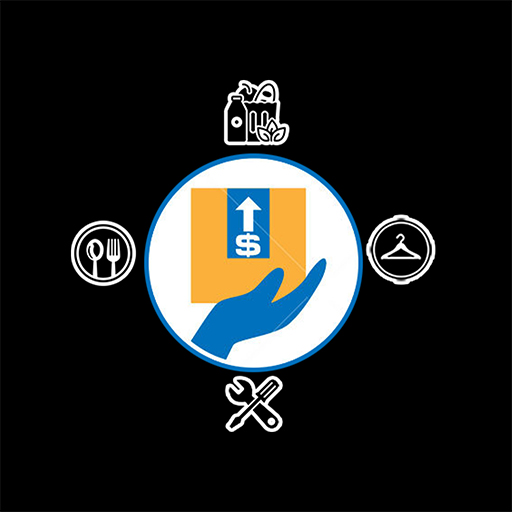 Vincydealssvg Driver logo