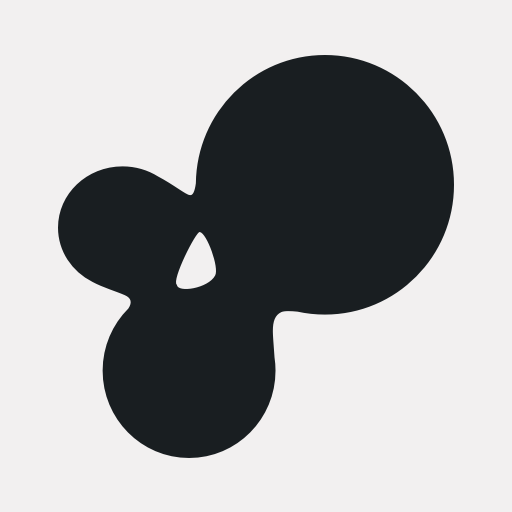 Spacent logo