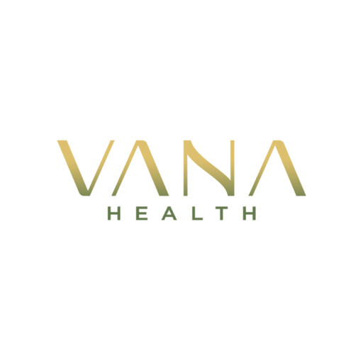 VANA Health