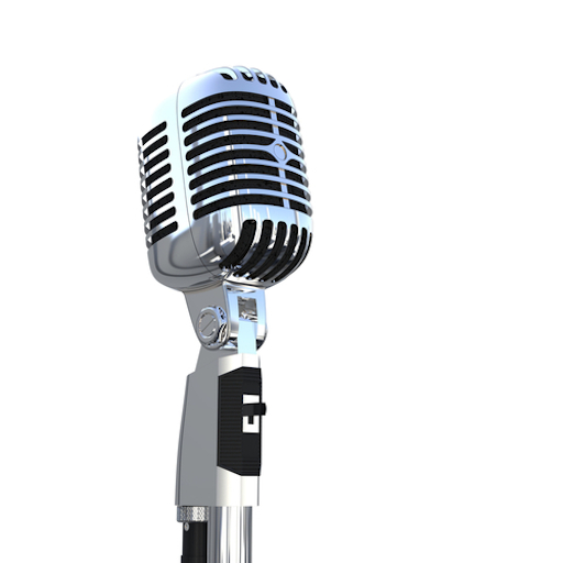 HQ Reporter logo