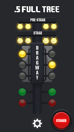 .000 Practice Tree Screen 2