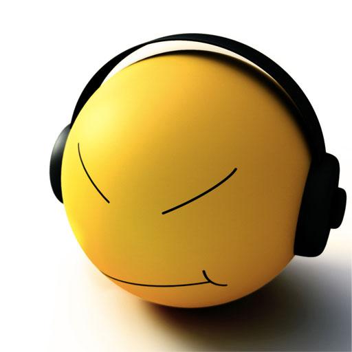 Cool Wallpapers Background HD logo