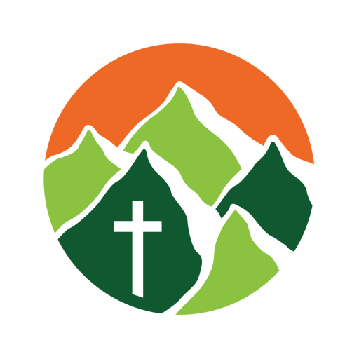 Pagosa Bible Church logo