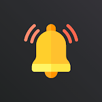 Cover Image of Télécharger Notify - Last Seen, Online Tracker for Whatsapp 1.0.6 APK