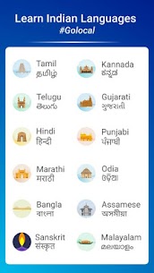 Learn Languages Live – Multibhashi For PC installation