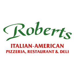Icon image Roberts Italian Restaurant
