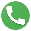 Contacts, Dialer and Phone by