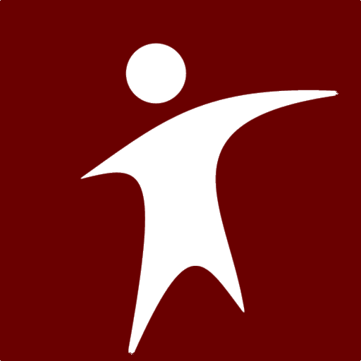 Zeron Transport logo