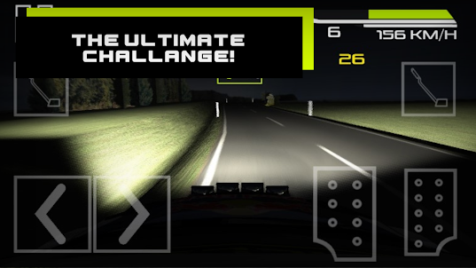 Just Rally 2